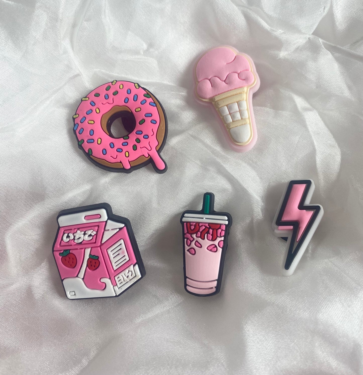 Treat Bundle