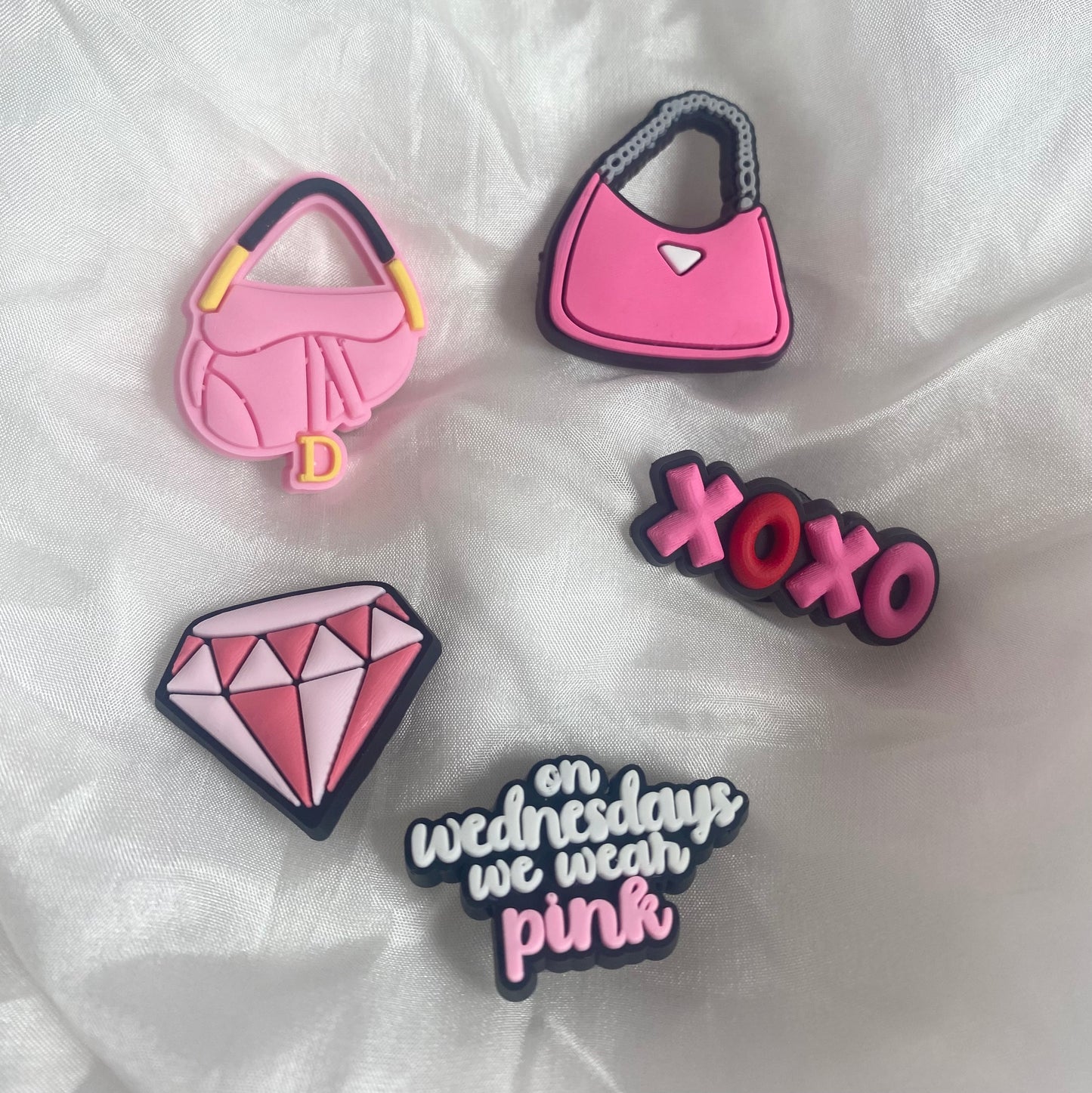 Girly Bundle