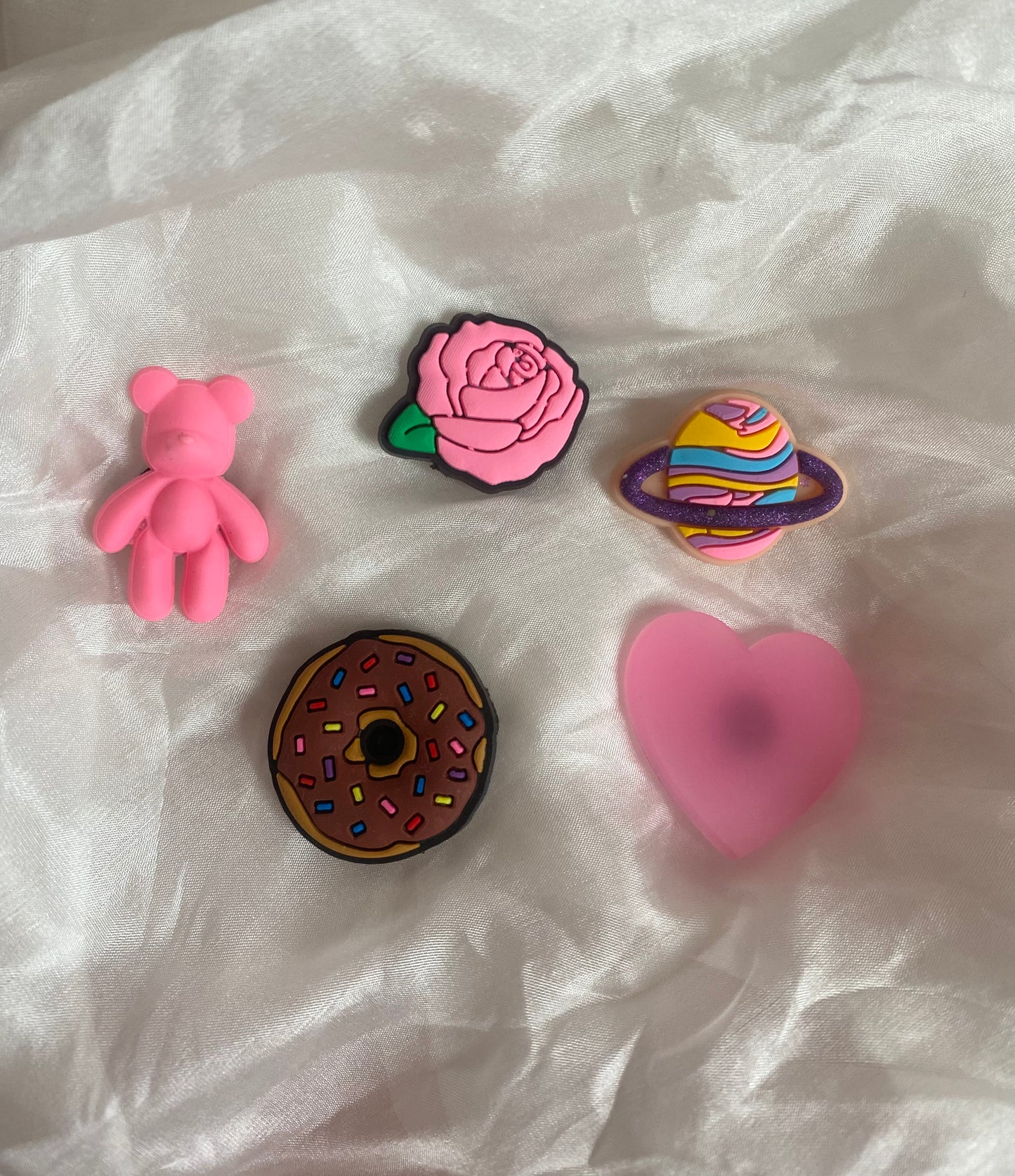 Fun bundle