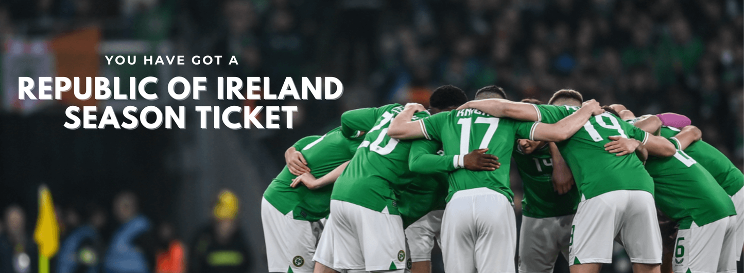 Souvenir Paper Ticket Matches