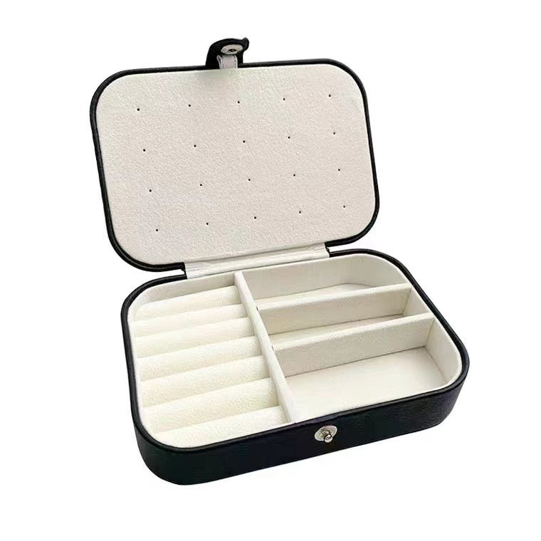 Large Jewellery Boxes