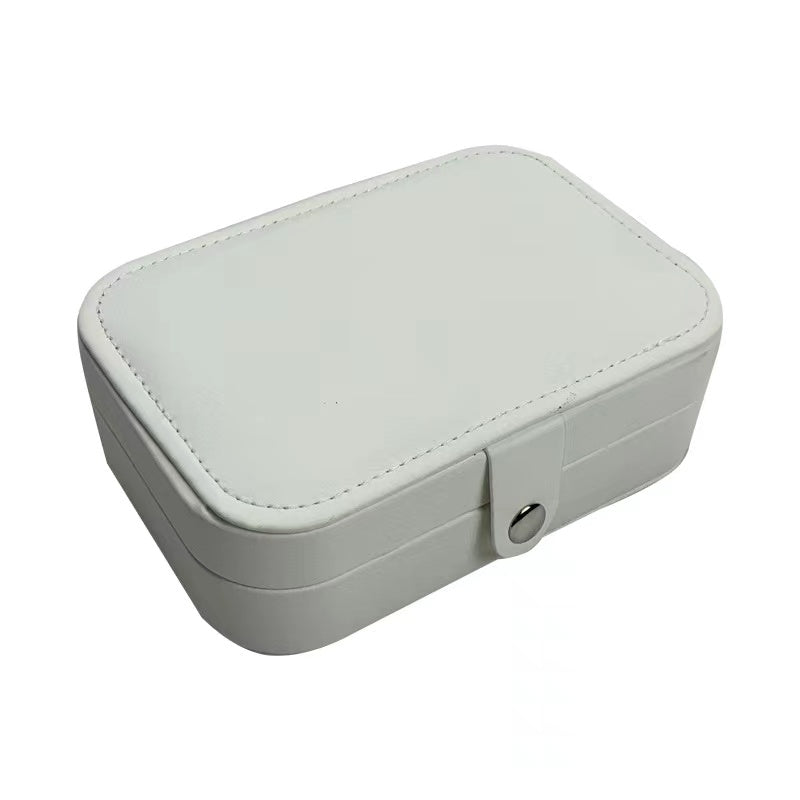 Large Jewellery Boxes