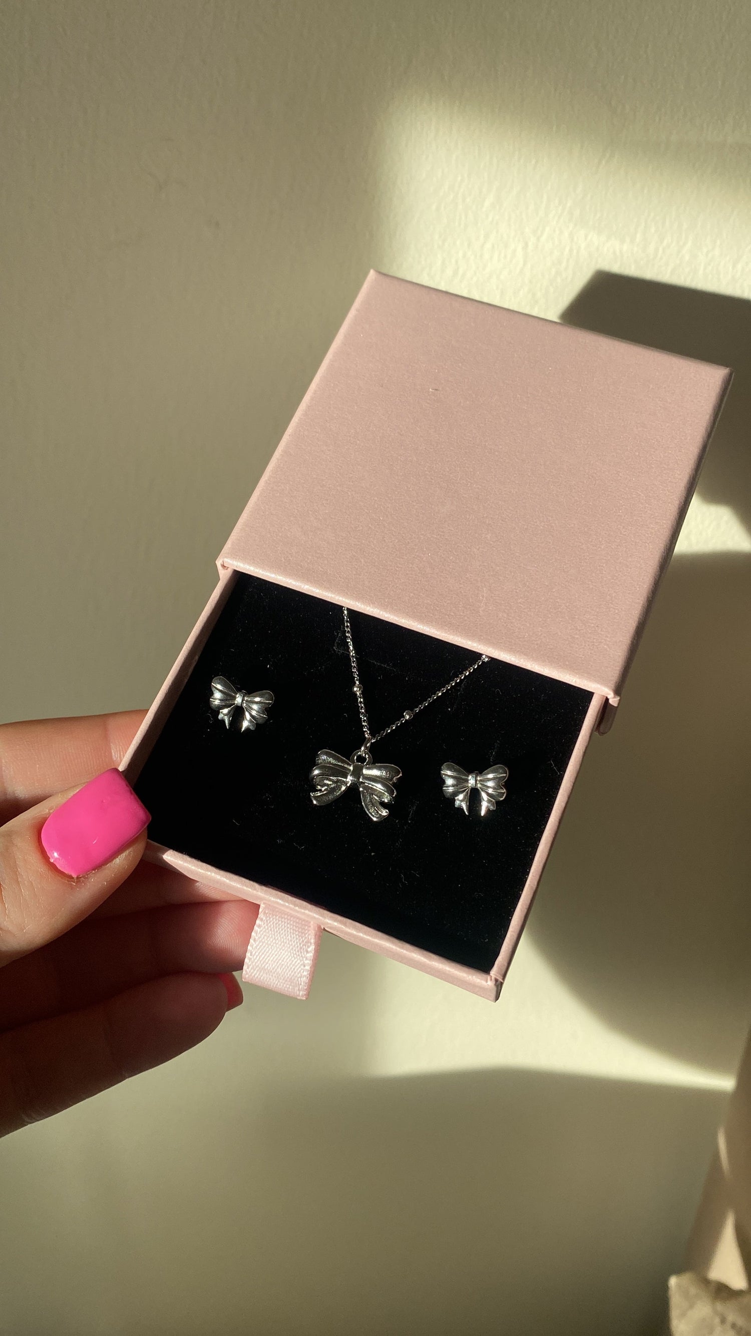 Gift Sets