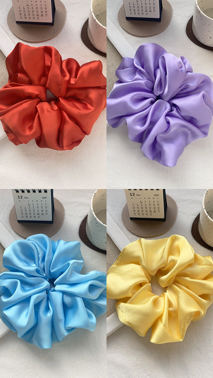Hair Accessories