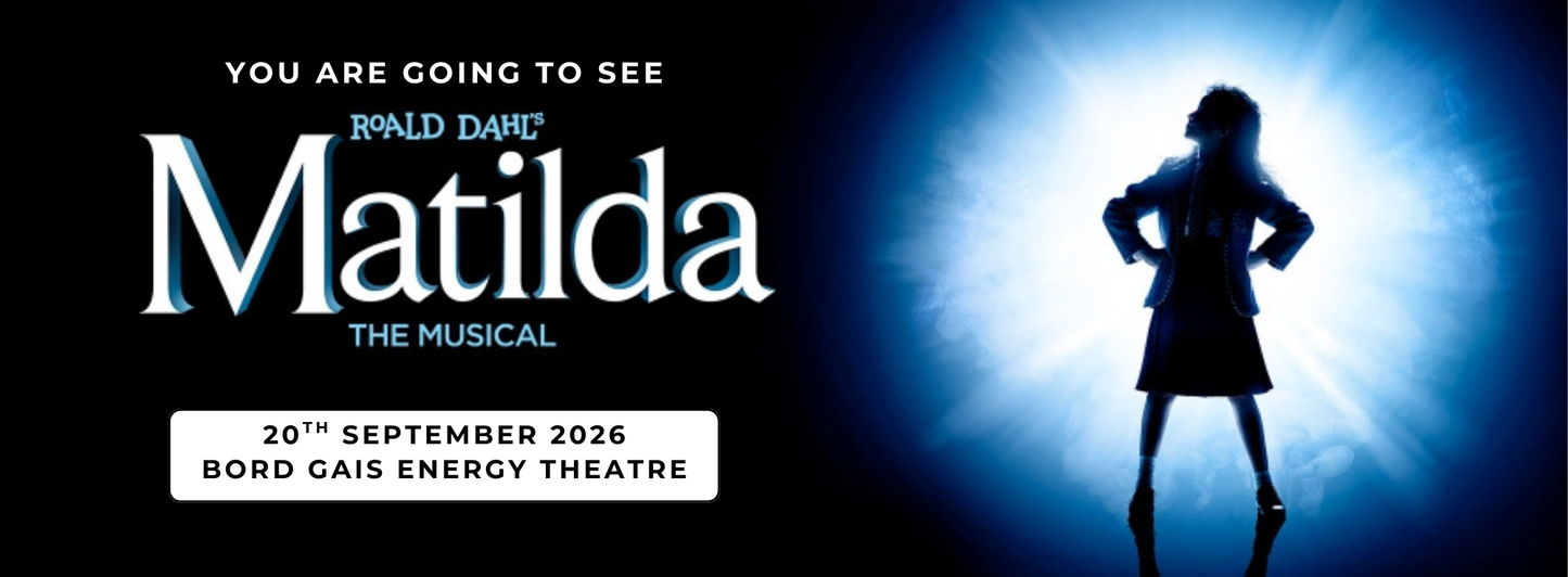 Souvenir Paper Tickets Concerts