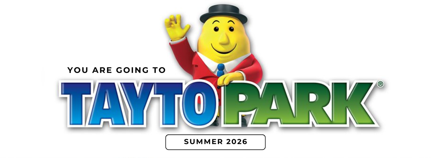 Souvenir Paper Tickets Concerts