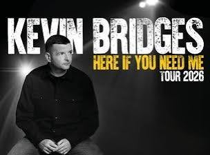 Souvenir Paper Tickets Concerts