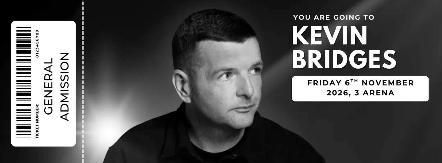 Souvenir Paper Tickets Concerts